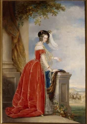 Ritratto dell