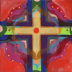 Meditazione 40 sull