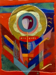 Angelo Rosso
