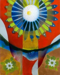 Salvatore, c. 2009