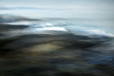 Movimento Deep Blue