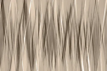 Linee neutre e fluide