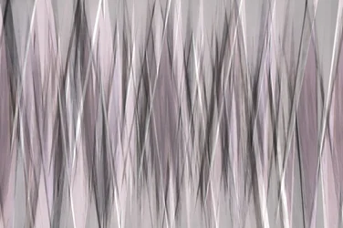 Frammenti geometrici tenui