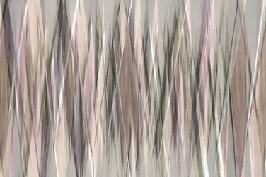 Flusso lineare silenzioso