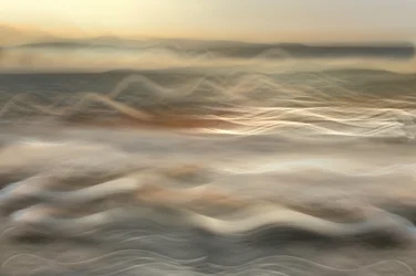 Flusso sereno dell