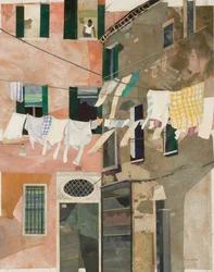 Venezia e l
