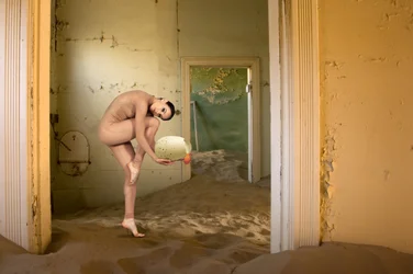 l