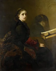 La preghiera interrotta