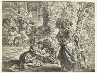 Giardino dell