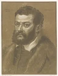Ritratto di Giovanni I Cornaro