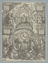 Adorazione dell