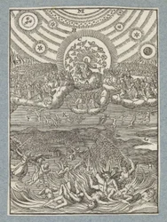 Il Giudizio Universale