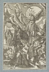 Resurrezione di Cristo