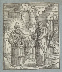 Abiti sacerdotali
