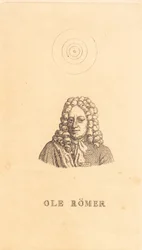 Ole Rømer