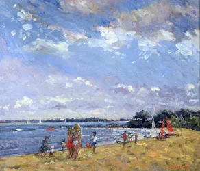 Sera, Carnac