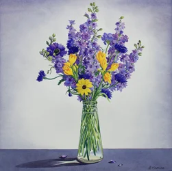 Fiori
