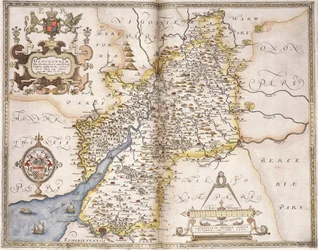Gloucester(shire), 1579