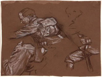 Studi per 