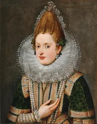 Ritratto dell