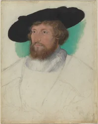 Cristiano II di Danimarca e Norvegia