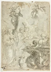 Circoncisione