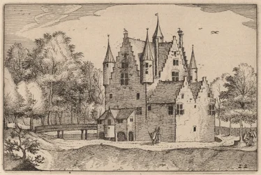 Un Castello