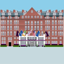 Hotel Claridges