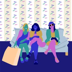 Acquirenti Felici