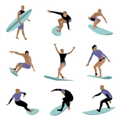 Surfisti