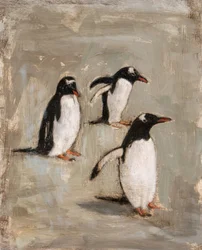 Riunione