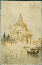 Saluto