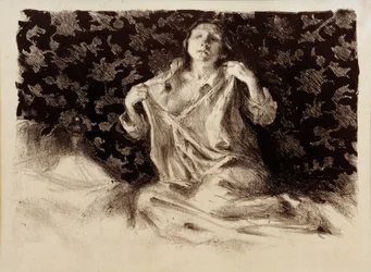 Risveglio
