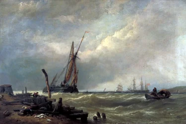 Sul Texel