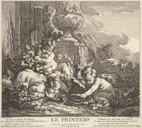 Primavera