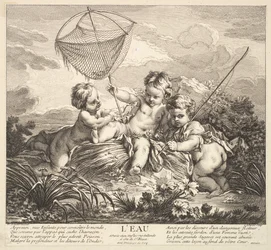 Acqua