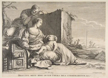 Sacra Famiglia