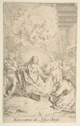 Natività