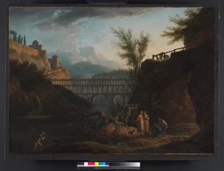 Mezzogiorno