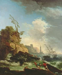 Immagine sconosciuta