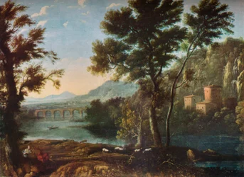 Il mulino preferito dell