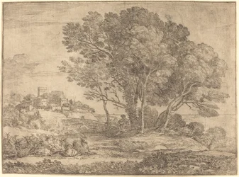 Il Capraio