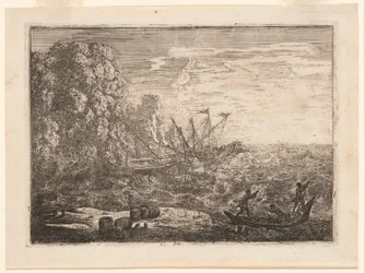 La Tempesta