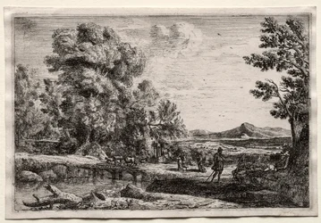Il Ponte di Legno