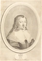 Anna d