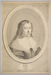 Anna d