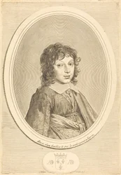 Armand de Bourbon, Principe di Condé