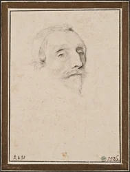 Cardinale Richelieu