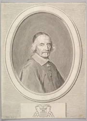 François de Villemontée, 1661