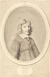 Enrico di Savoia, Duca di Nemours